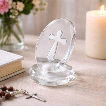 Cadou Iconita Cristal [1]