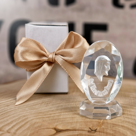 Iconita Isus (funda aurie) [1]