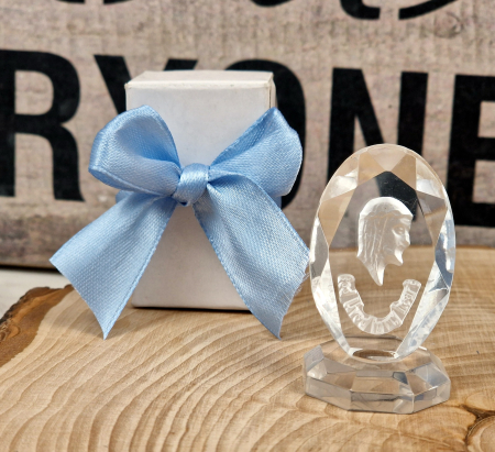 Iconita Isus (funda Blue) [4]