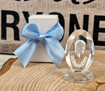 Iconita Isus (funda Blue) [5]