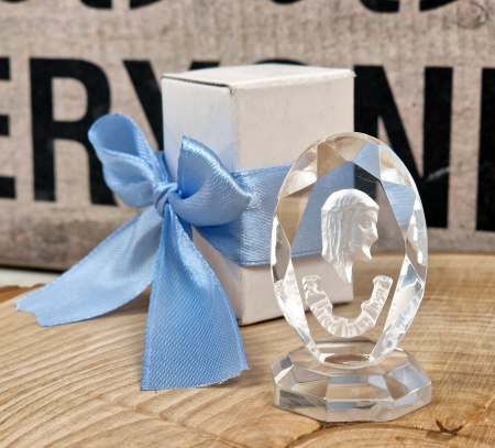 Iconita Isus (funda Blue) [3]