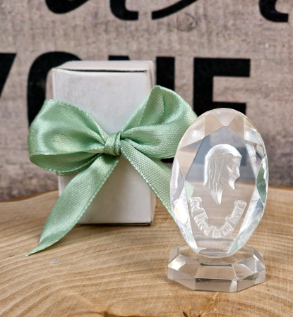 Iconita Isus (funda Olive) [3]