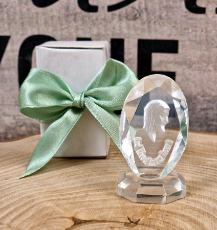 Iconita Isus (funda Olive) [2]