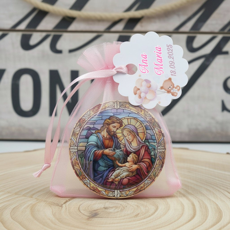 Iconita magnetica 3.8 cm PM4 [1]