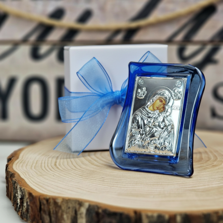 Iconita Maica Domnului [1]