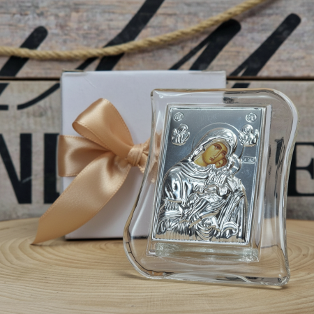 Iconita Maica Domnului [2]