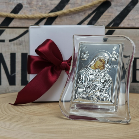 Iconita Maica Domnului [1]