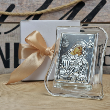 Iconita Maica Domnului [1]