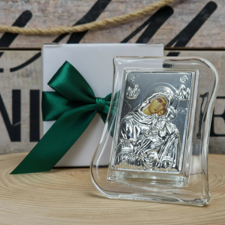 Iconita Maica Domnului [1]