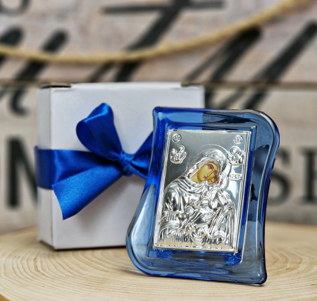 Iconita Maica Domnului [2]