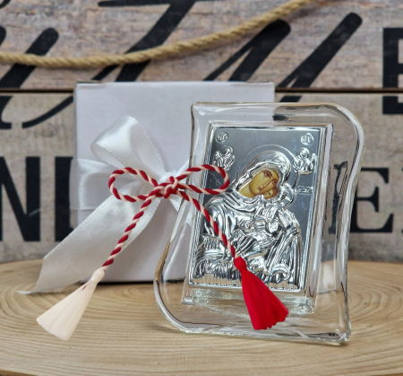 Martisor - Martisor ICONITA