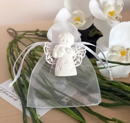 Ingeras de ceramica [5]