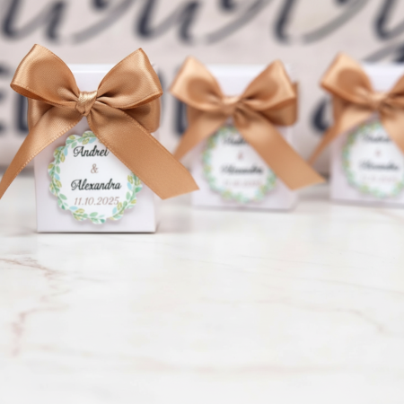 Ingeras de Sticla funda Aurie [1]