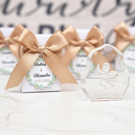 Ingeras de Sticla funda Aurie [2]