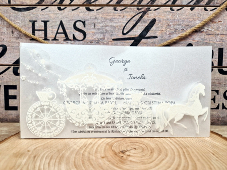 invitatie - 2578 [1]