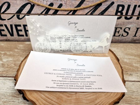 invitatie - 2578 [2]