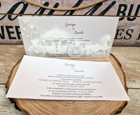 invitatie - 2578 [3]