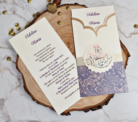 Invitatie -5661 [4]