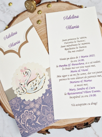 Invitatie -5661 [2]