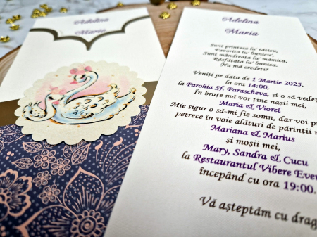 Invitatie -5661 [1]