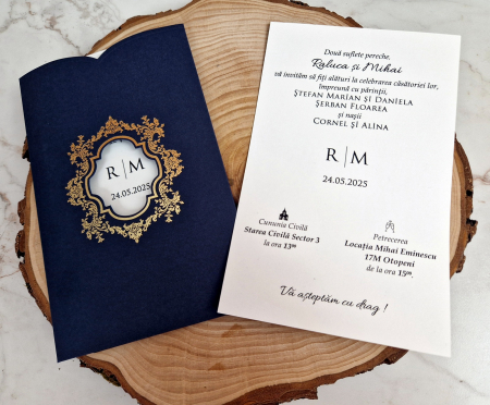 Invitatie - 9162 [2]