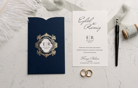 Invitatie - 9162 [4]