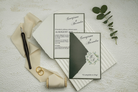 Invitatie - 9352 [1]