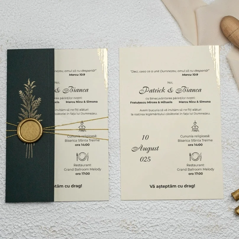 Invitatie 9279 [1]