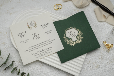Invitatie 9283 [1]