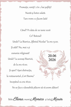 Invitatie - 9225 [2]