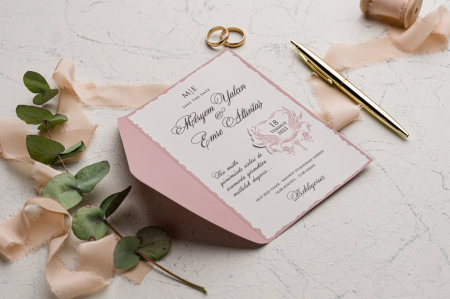 Invitatie - 9225 [1]