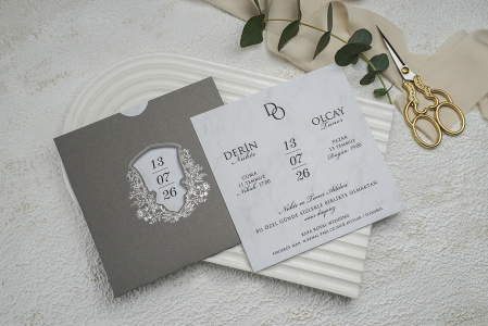 Invitatie 9291 [1]