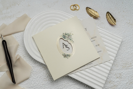 Invitatie 9334 [2]