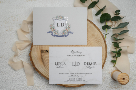 Invitatie 9301 [2]