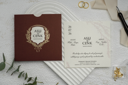 Invitatie 9288 [3]