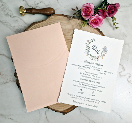 Invitatie  9322 [2]