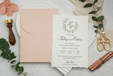 Invitatie  9322 [1]
