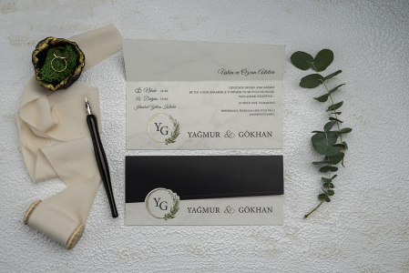 Invitatie - 9335 [1]