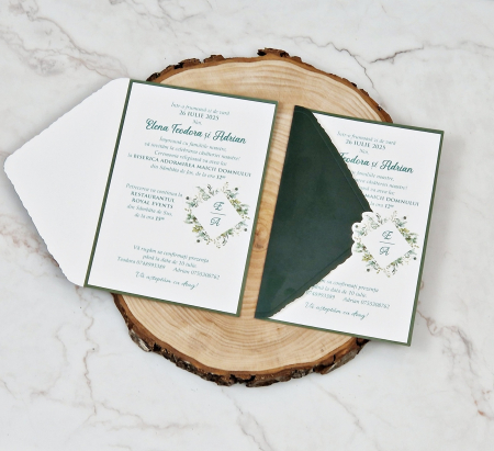 Invitatie - 9352 [3]
