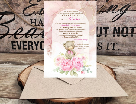 Invitatie botez PM228 [1]