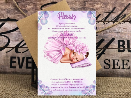 Invitatie Botez PM179 [1]