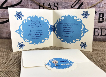 invitatie botez Elsa [2]