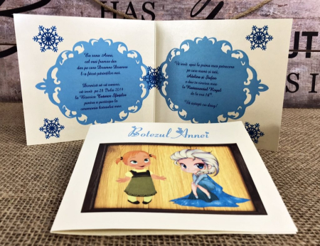 invitatie botez Elsa [3]