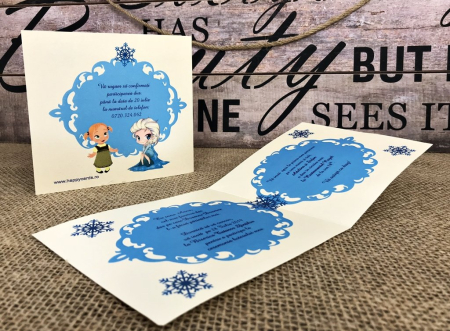 invitatie botez Elsa [1]