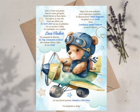 Invitatie botez PM104 [2]