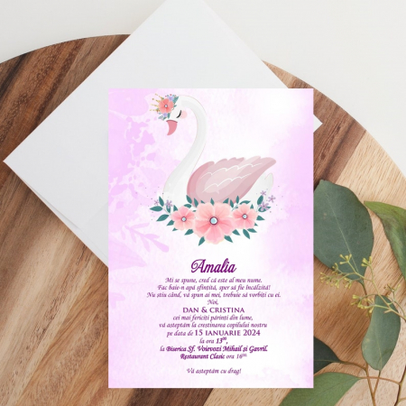 Invitatie botez PM118 [1]