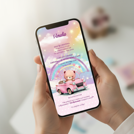 Invitatie botez PM117 [3]