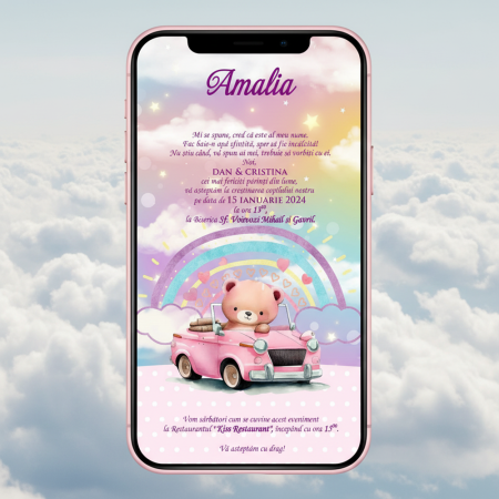 Invitatie botez PM117 [4]