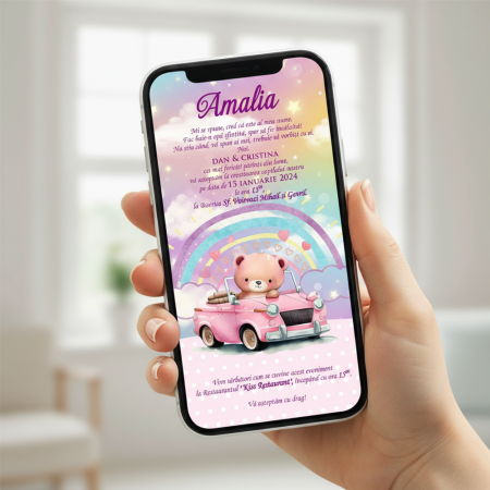 Invitatie botez PM117 [6]