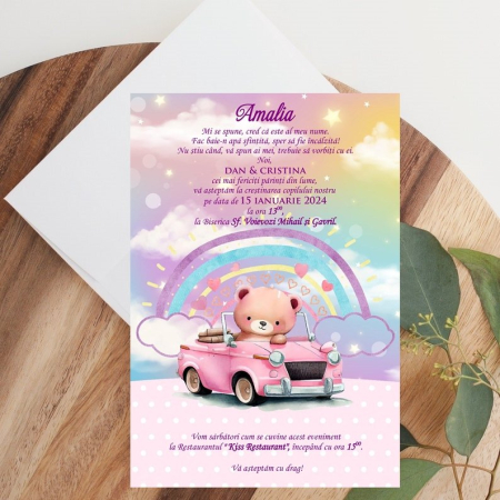 Invitatie botez PM117 [2]